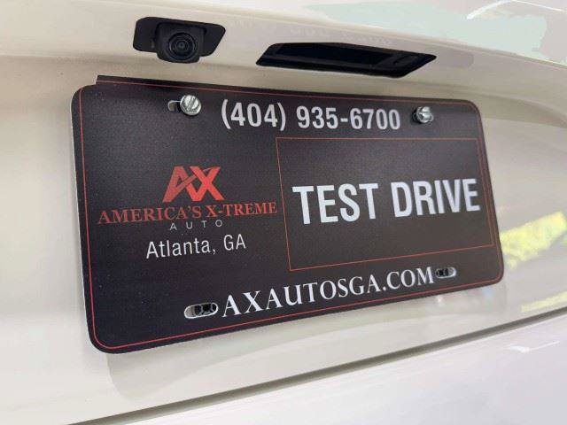 Used 2025 Honda Civic Type R image 73