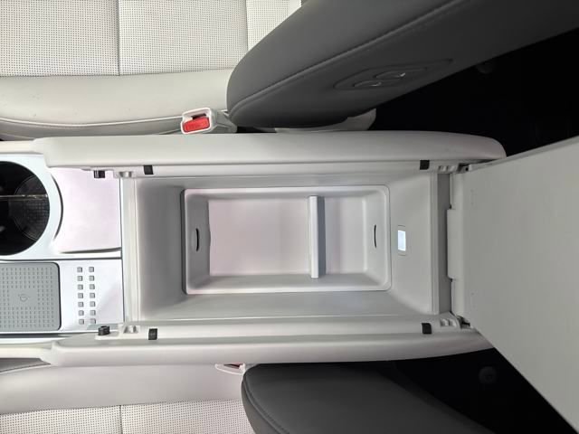 New 2026 Hyundai Ioniq 9 SEL image 23