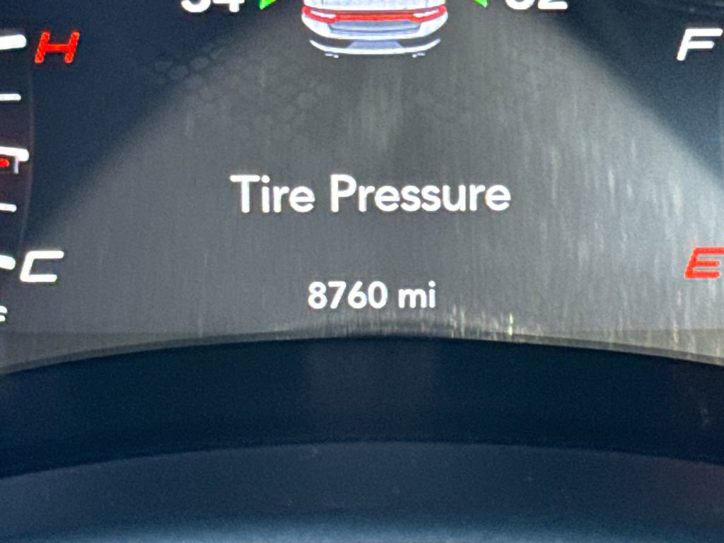 Used 2023 Dodge Charger R/T image 30