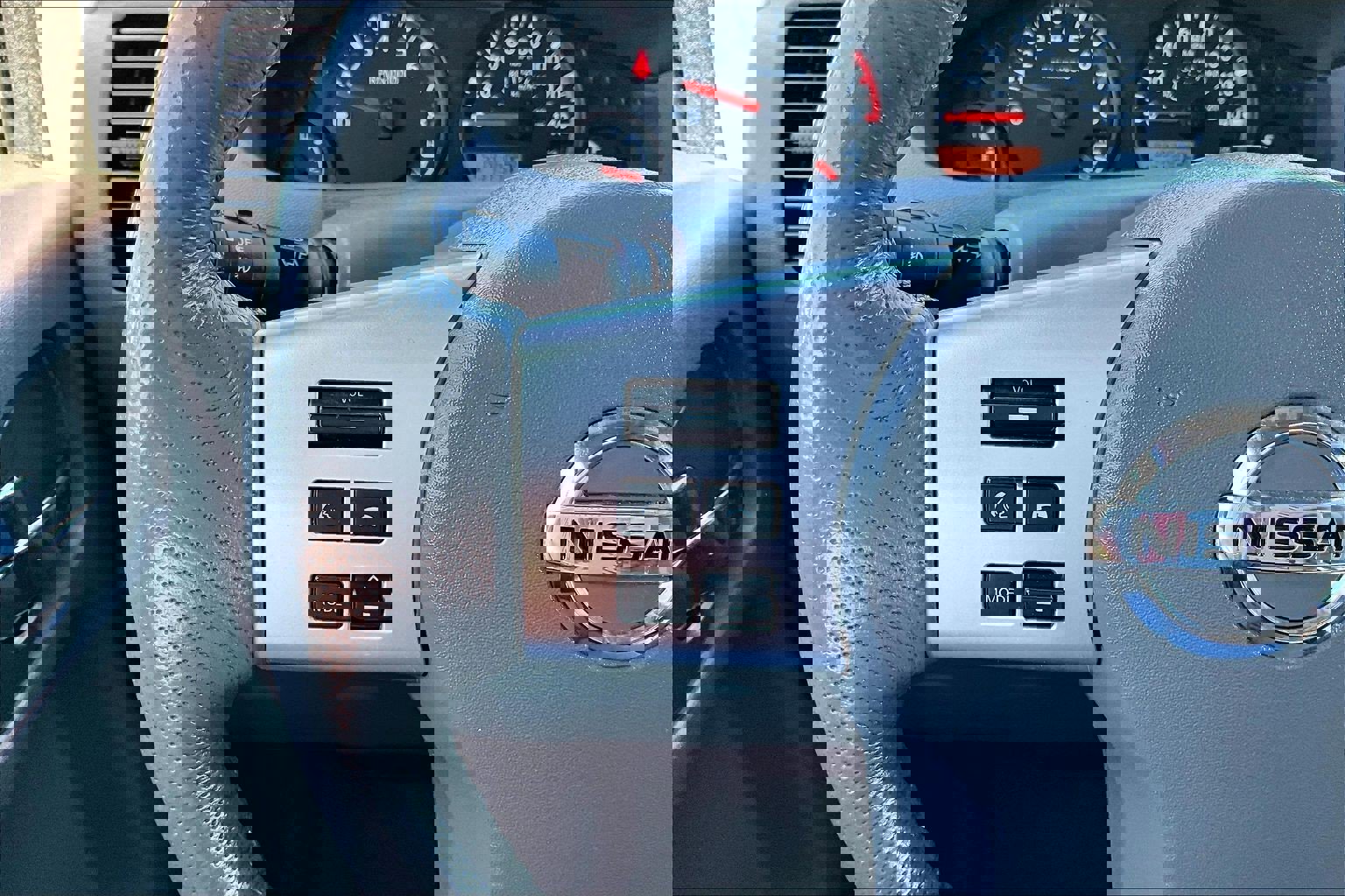 Used 2018 Nissan Frontier SV w/ Value Truck Package image 18