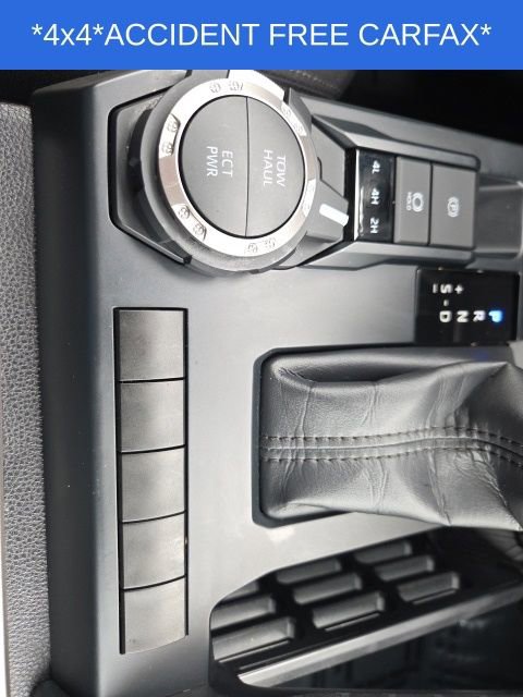 Used 2024 Toyota Tacoma SR5 image 47
