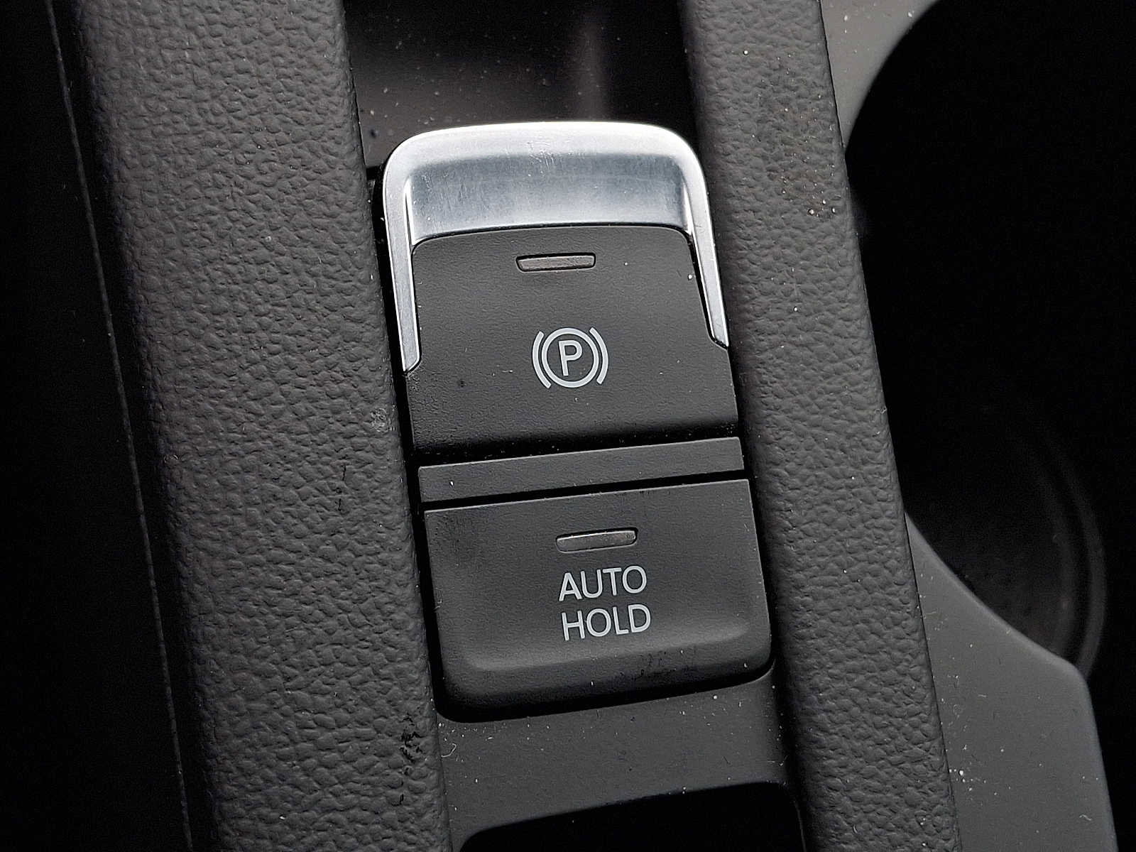 Used 2023 Volkswagen Arteon SEL AWD/4WD image 22