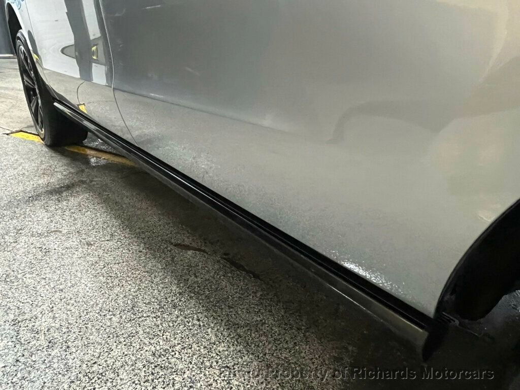 Used 2024 Ford Expedition Max Limited image 11