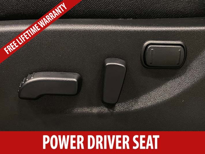 New 2026 Nissan Frontier PRO-4X w/ Tow Package AWD/4WD image 6