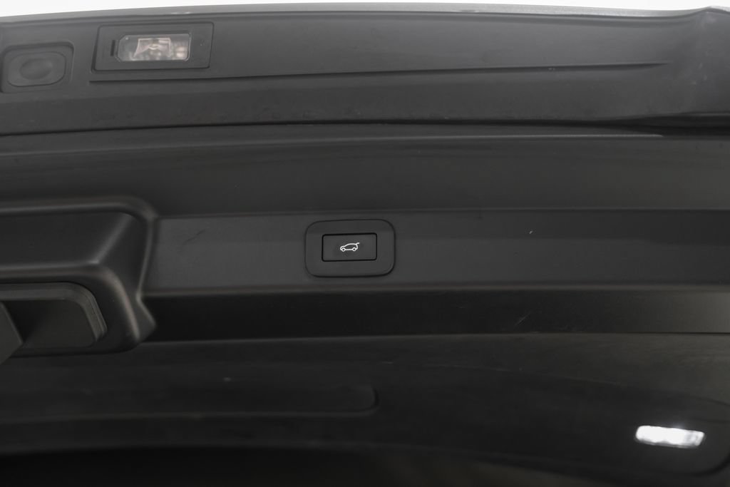 Used 2025 Land Rover Range Rover Sport SV Edition Two AWD/4WD image 51