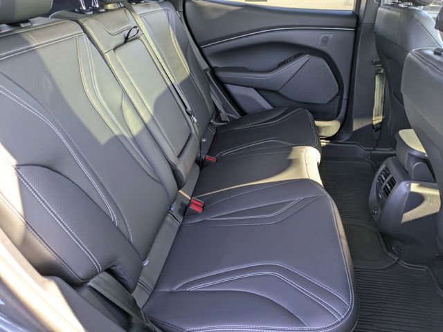 Used 2023 Ford Mustang Mach-E Premium image 36