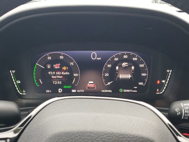 Used 2023 Honda Accord Touring image 30