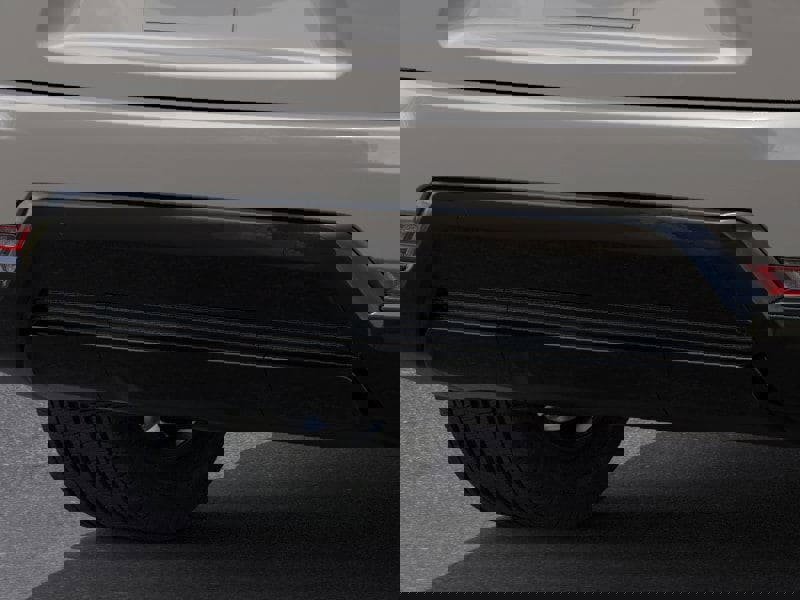 New 2026 Cadillac Escalade IQ Sport 1 w/ LPO, ONYX Package image 45