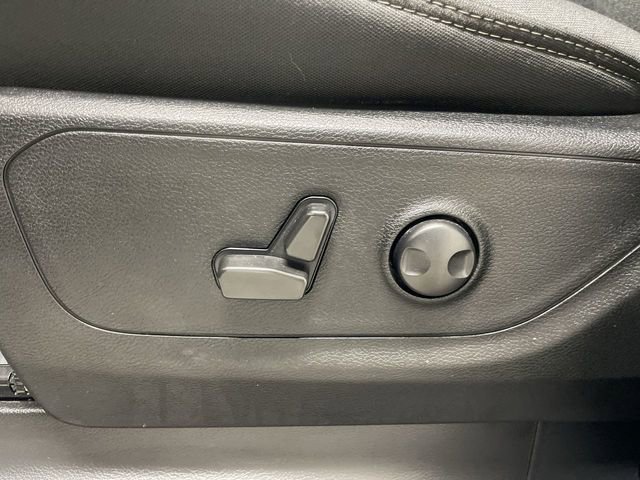 Used 2022 RAM 1500 Big Horn image 12