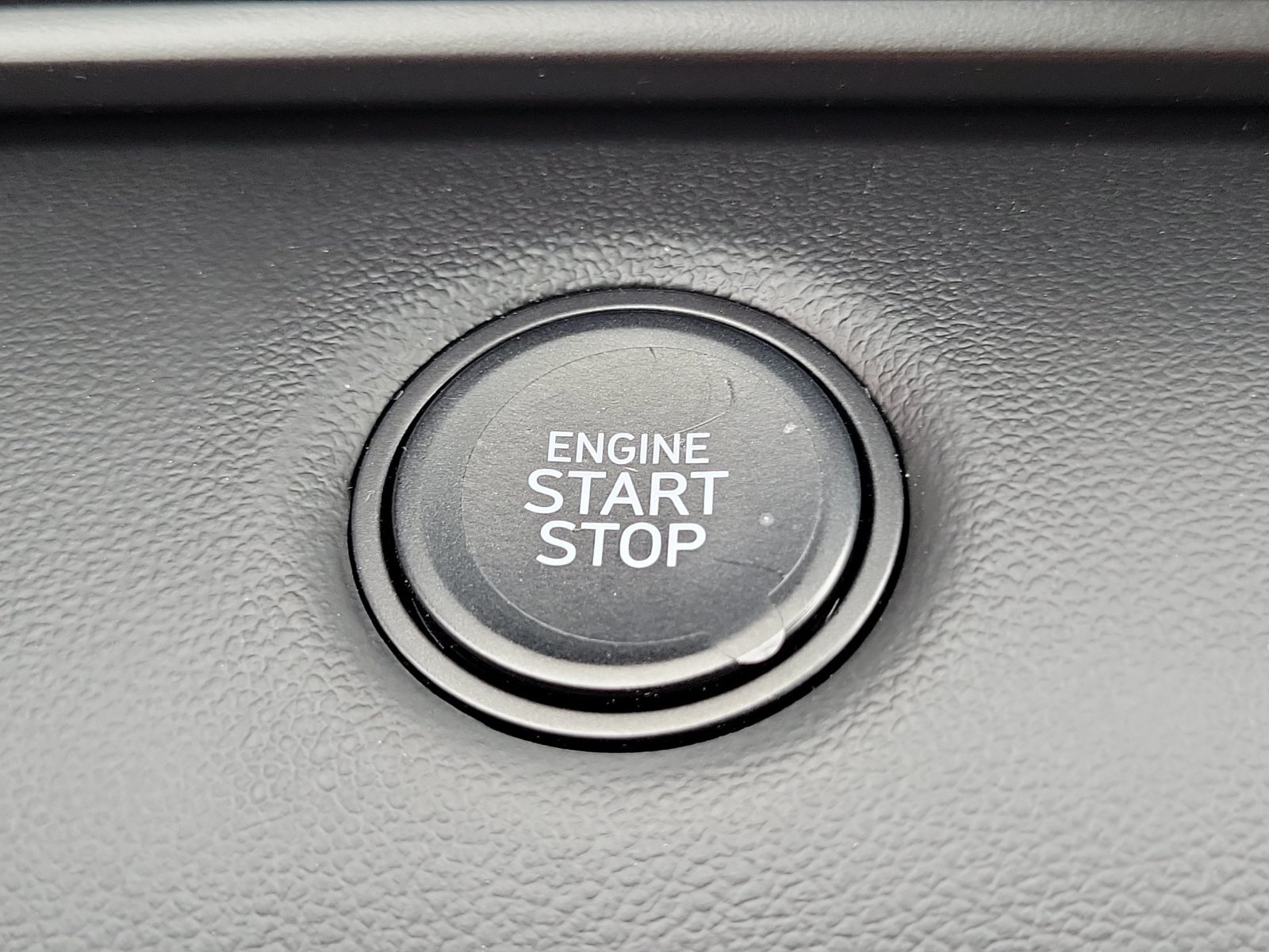 New 2026 Hyundai Elantra Sport FWD image 11