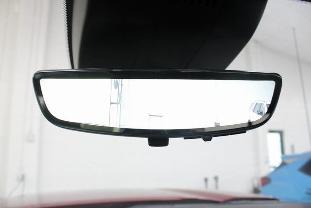 New 2026 GMC Sierra 1500 AT4 w/ AT4 Premium Package image 3