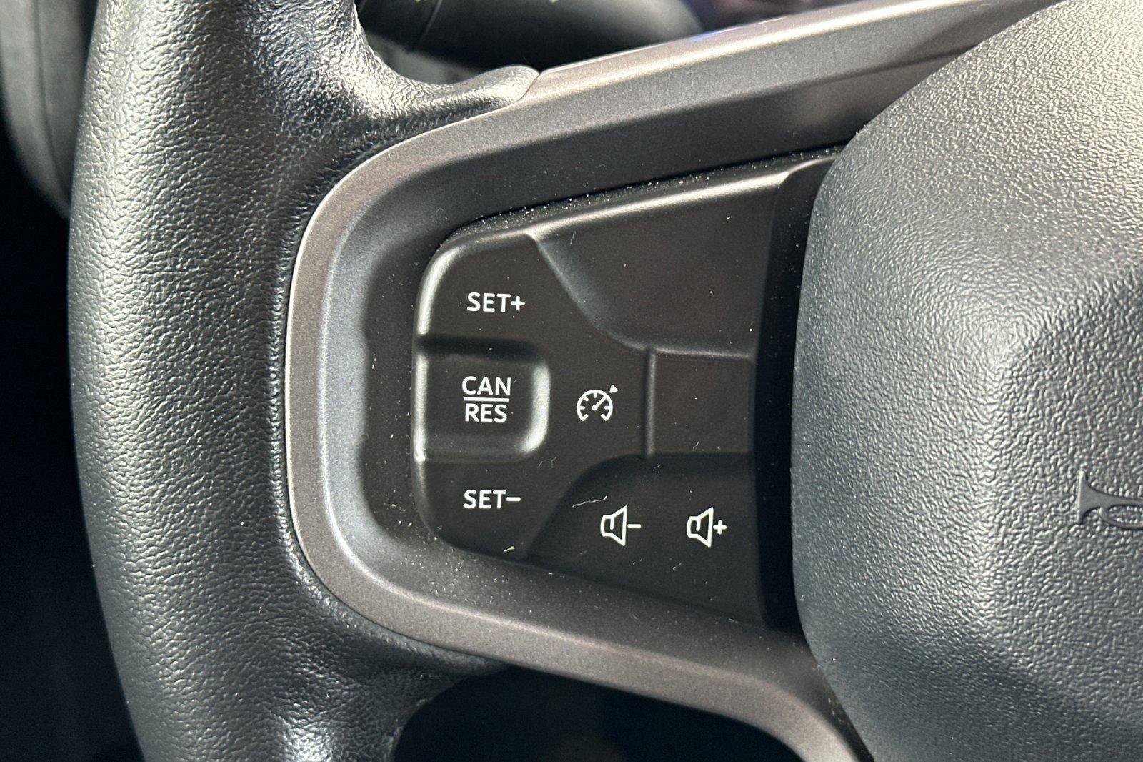 Used 2021 Ford Bronco Big Bend image 26