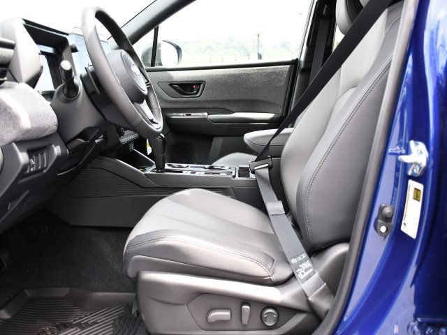 New 2026 Subaru Outback Premium AWD/4WD image 11