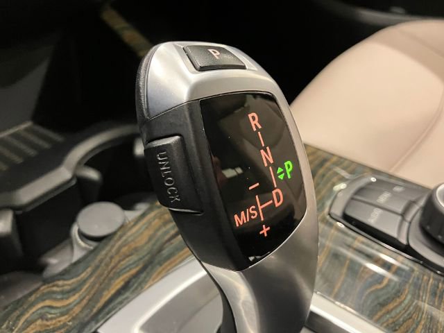 Used 2014 BMW X3 xDrive28i AWD/4WD image 38