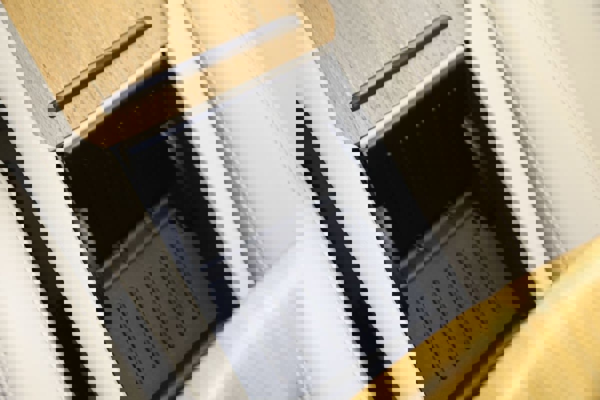 Used 2019 Tesla Model S 75D image 31