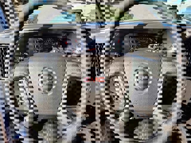 New 2024 GMC Savana 2500 w/ Driver Convenience Package image 24