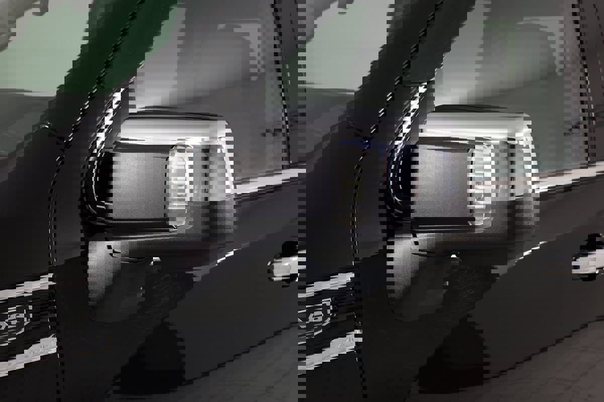 Used 2022 GMC Sierra 1500 Denali image 50