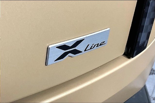New 2027 Kia Telluride X-Line SX Prestige w/ Towing Package AWD/4WD image 10