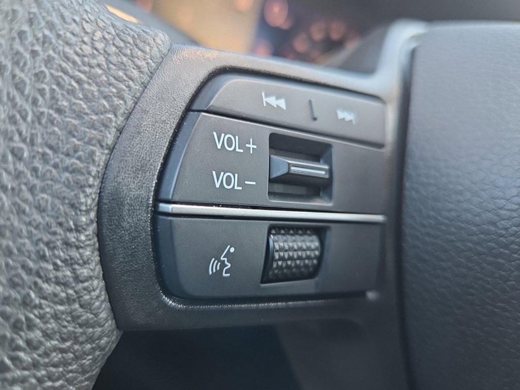 Used 2023 Honda Accord LX image 32