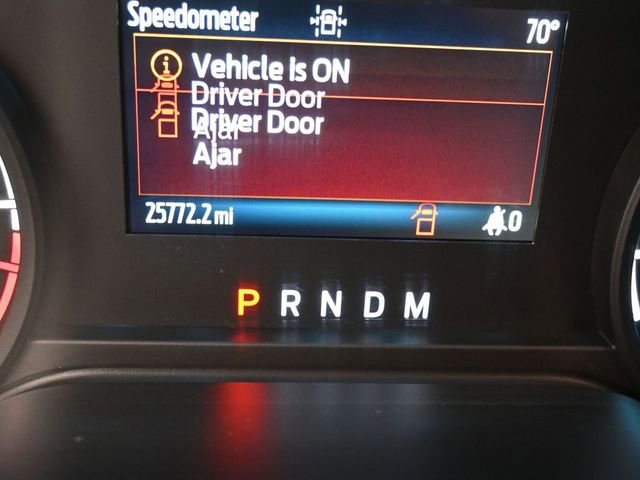 Certified 2023 Ford F150 XLT image 17