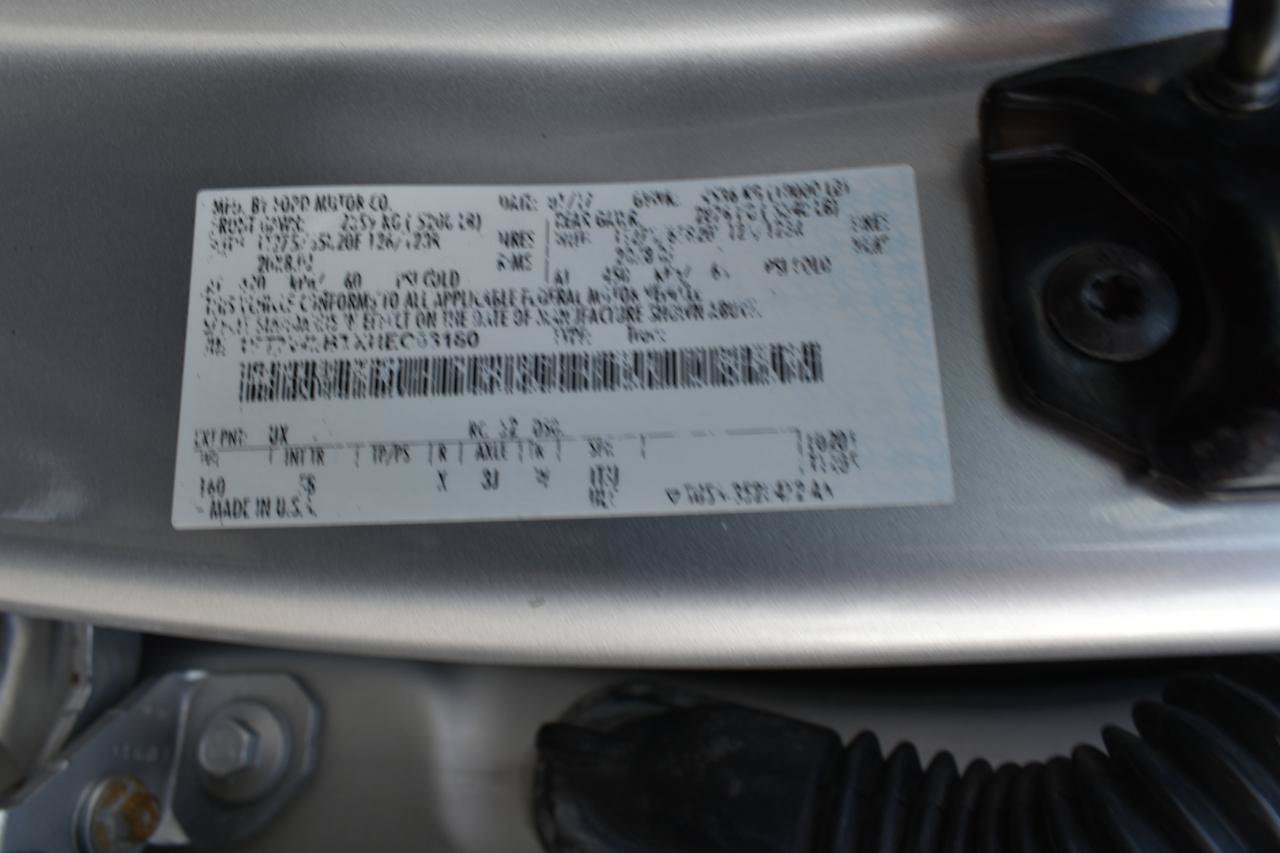 Used 2017 Ford F250 Lariat w/ Lariat Value Package AWD/4WD image 49