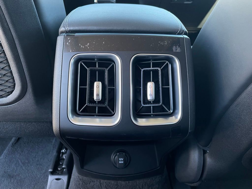 New 2026 Kia Sorento EX w/ EX Premium Package image 28
