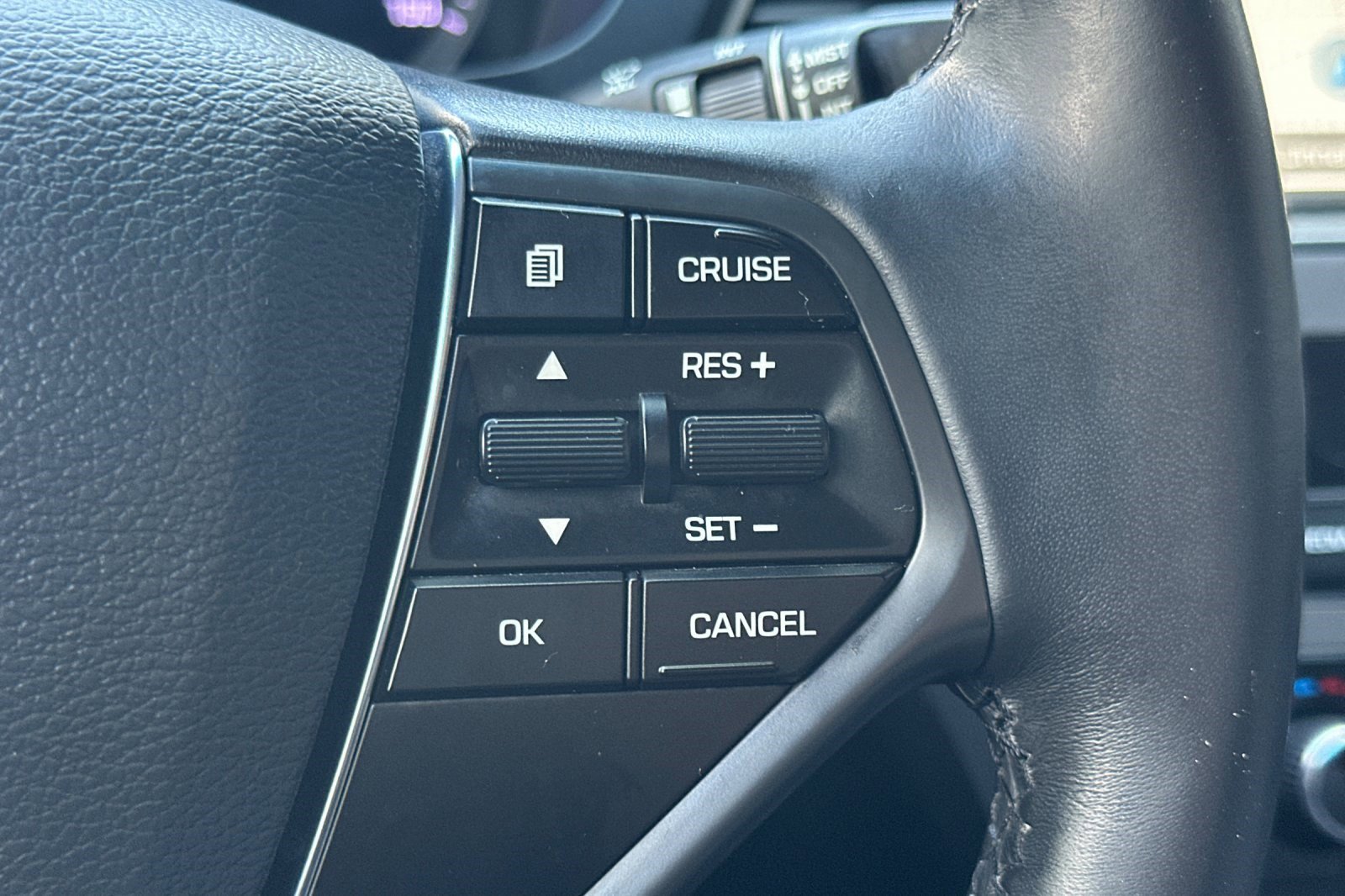 Used 2016 Hyundai Sonata Sport w/ Option Group 03 FWD image 30