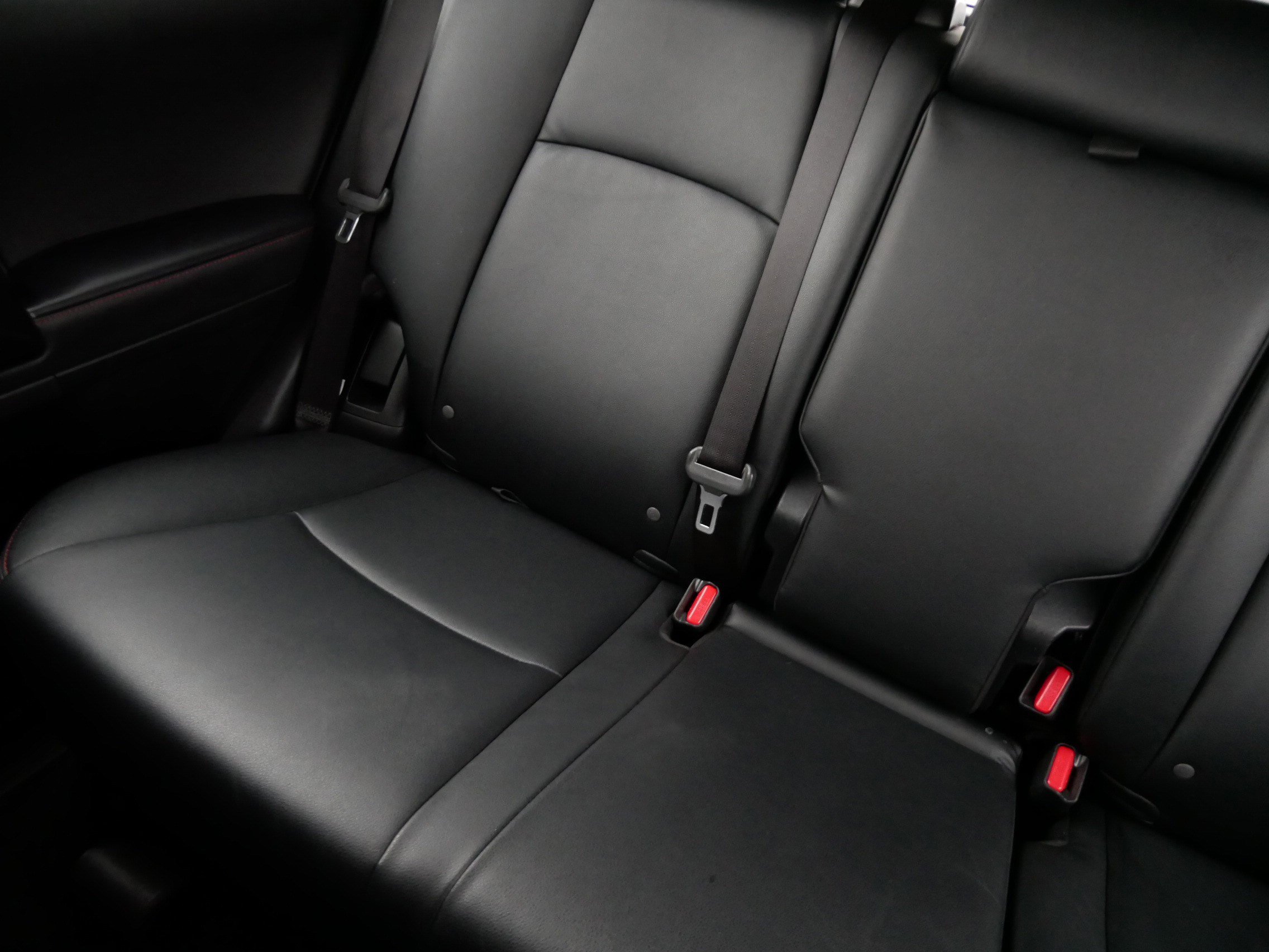 Used 2024 Toyota 4Runner TRD Off-Road Premium image 12