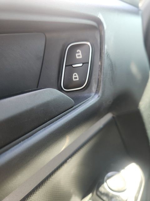 Used 2022 Ford Bronco Sport Big Bend w/ Convenience Package AWD/4WD image 12