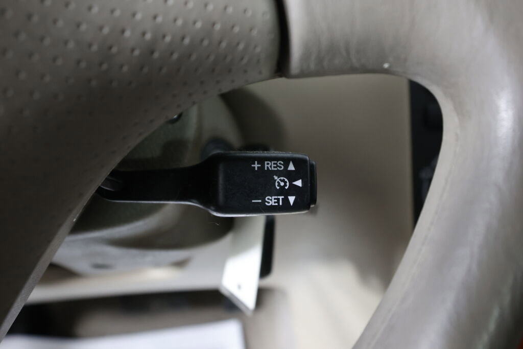 Used 2007 Toyota Corolla LE FWD image 32