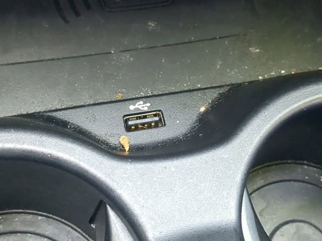 Used 2021 BMW 530i w/ Convenience Package image 22