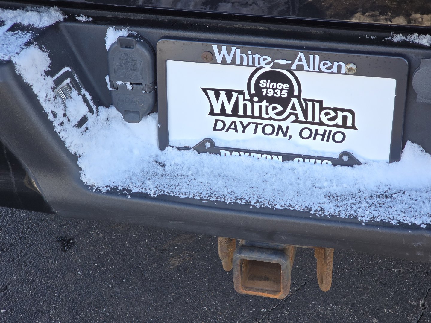 Used 2019 Ford F150 XLT w/ Equipment Group 302A Luxury image 18