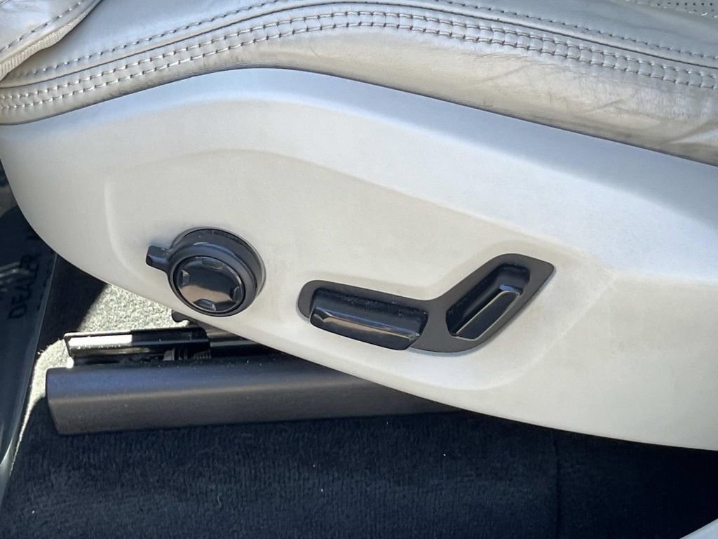 Used 2019 Volvo XC90 T6 Inscription w/ Protection Package Premier image 27