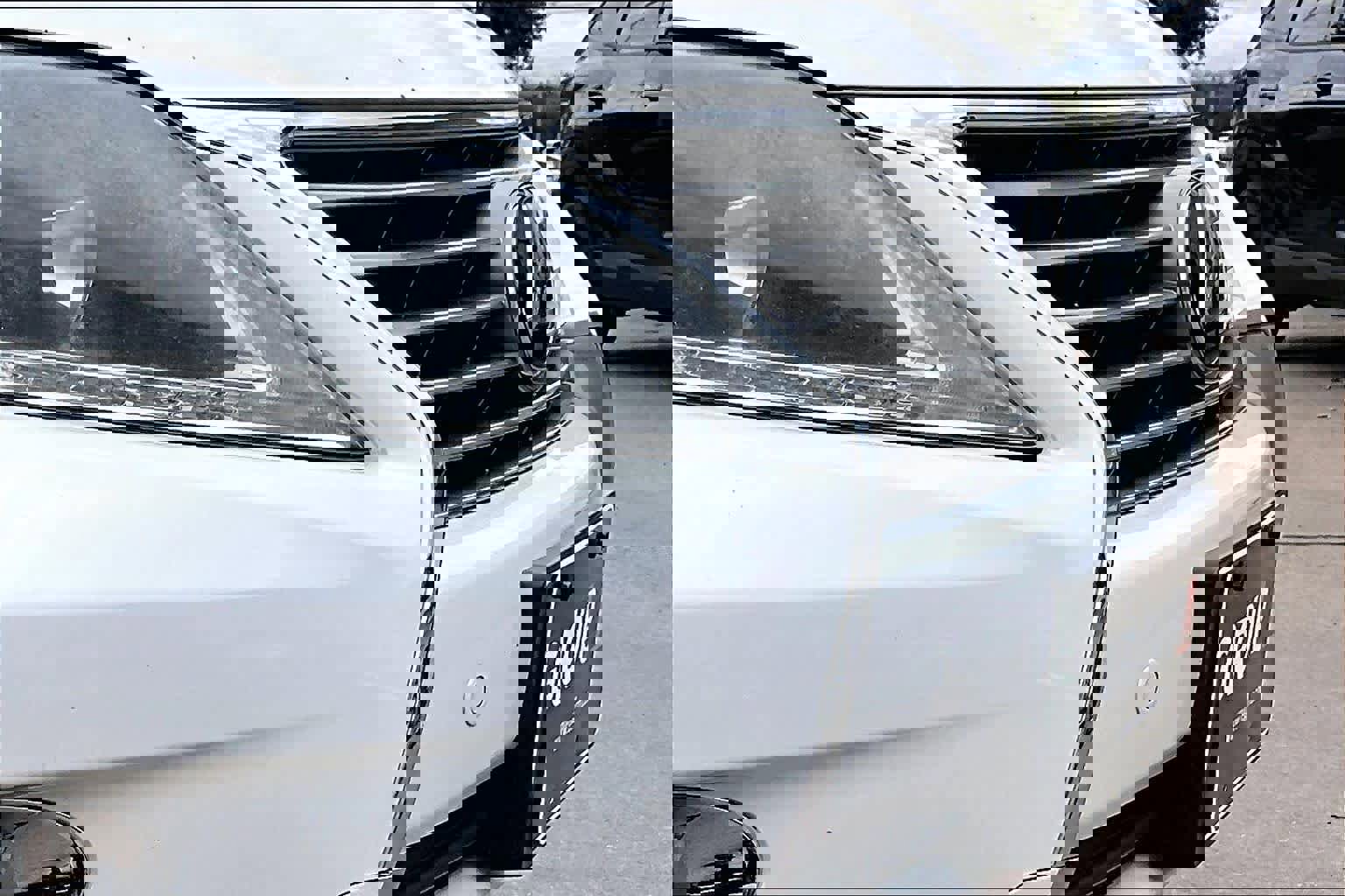 Used 2013 Lexus RX 350 AWD w/ Navigation Pkg image 30