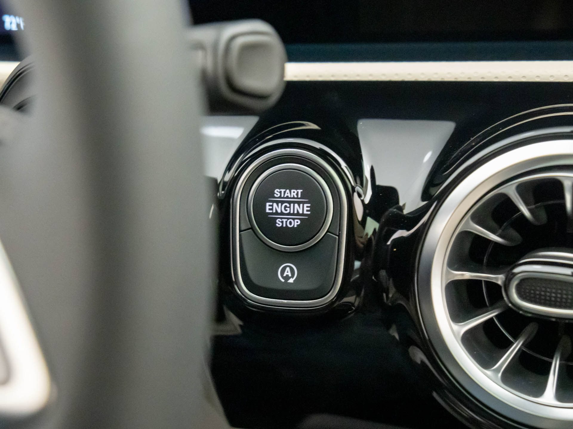 New 2026 Mercedes-Benz CLA 250 4MATIC image 20