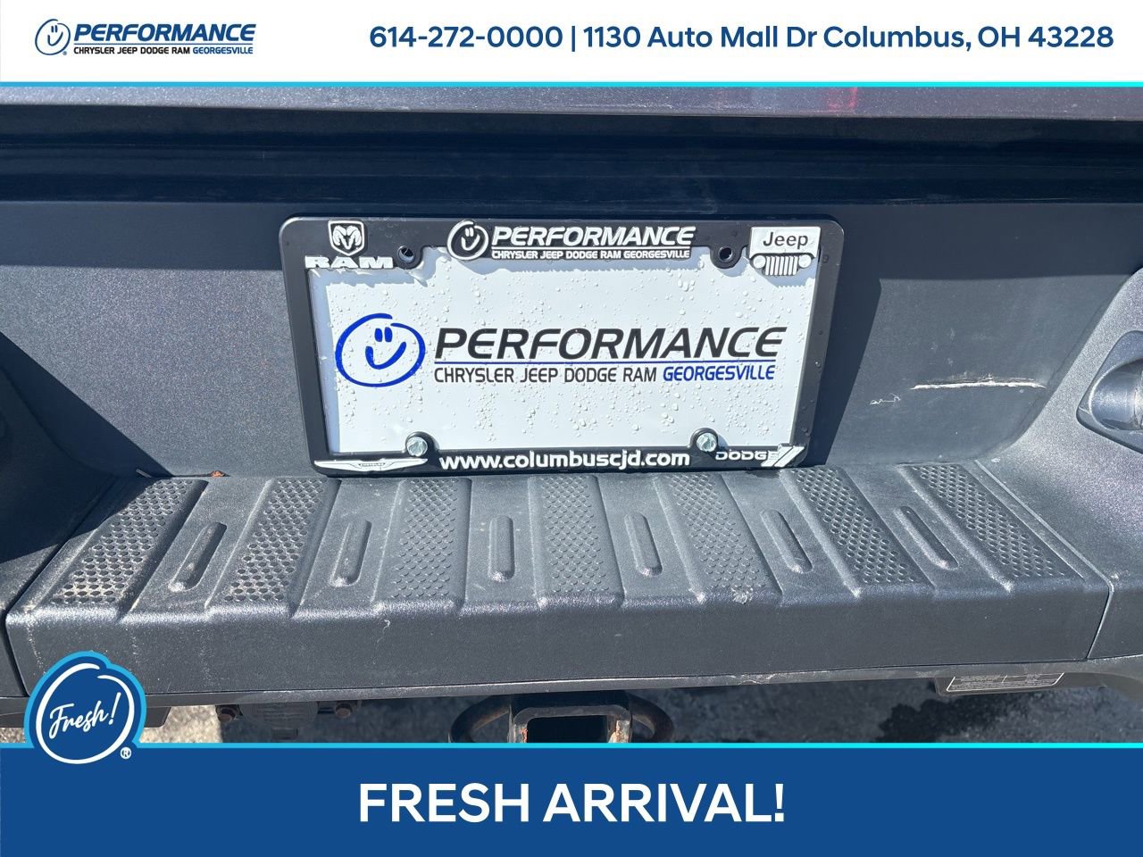 Used 2020 Honda Ridgeline RTL-E image 12