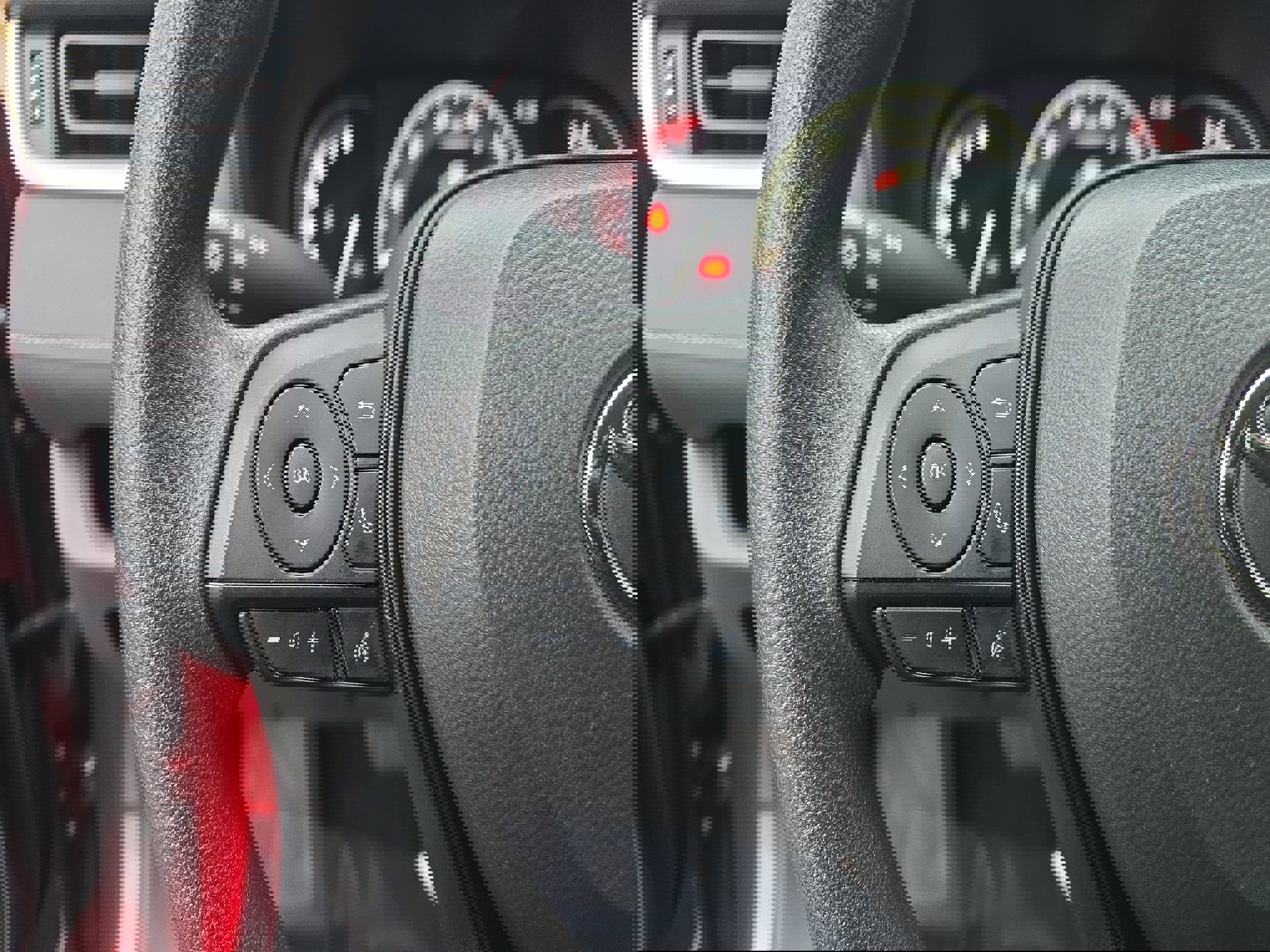 Used 2023 Toyota RAV4 LE image 16