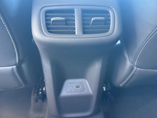 New 2026 Buick Envision Sport Touring image 23