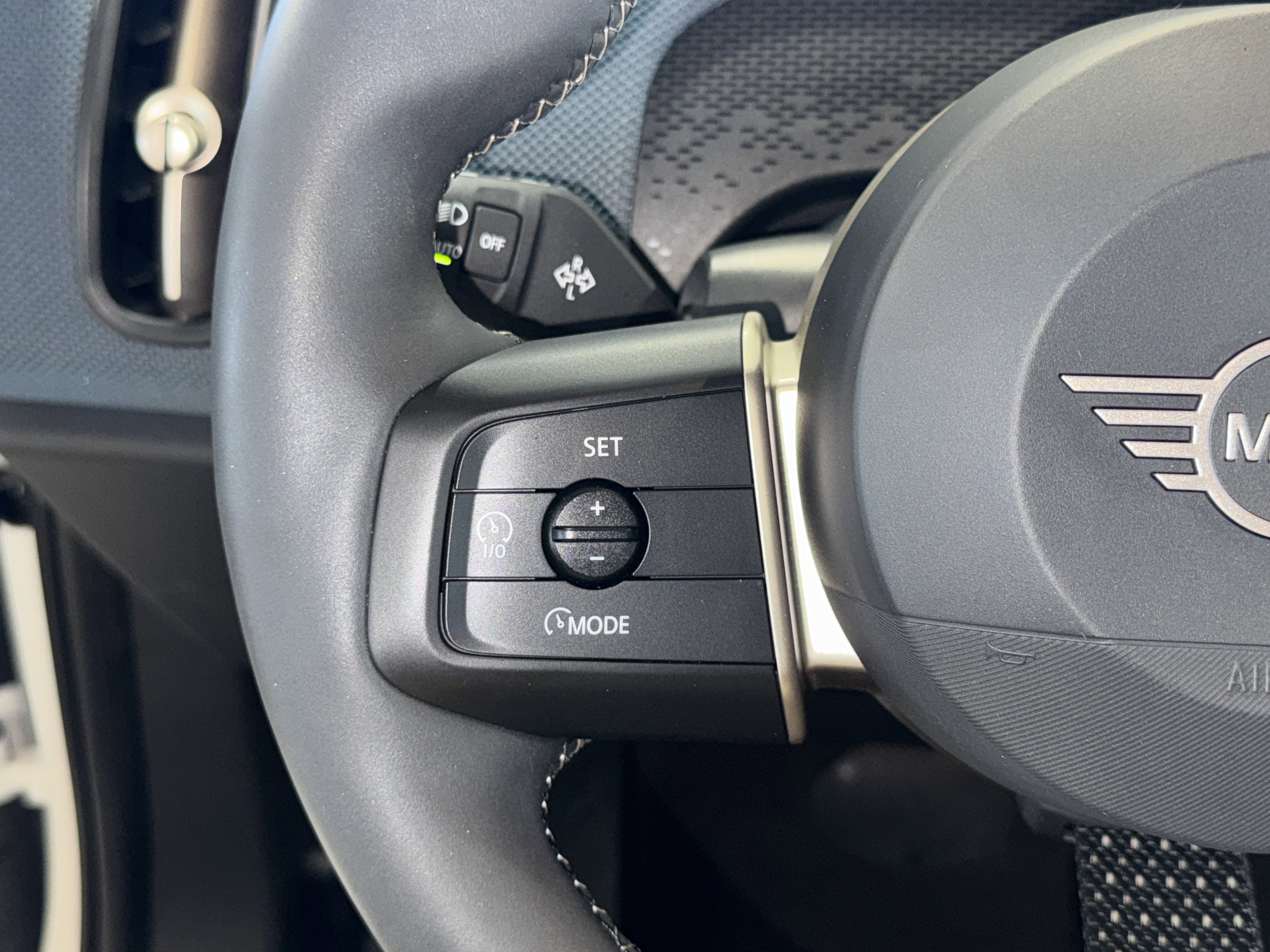 Used 2025 MINI Cooper Countryman S image 23