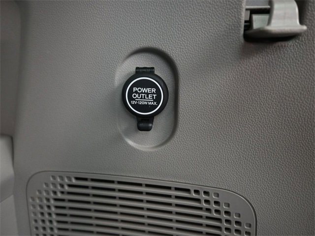 Used 2011 Honda Pilot EX-L image 12