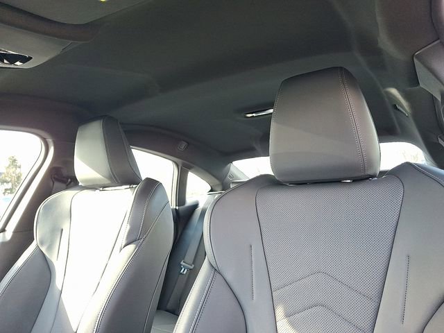 Used 2025 BMW 228i xDrive image 14