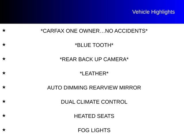 Used 2026 Subaru Forester Wilderness AWD/4WD image 5