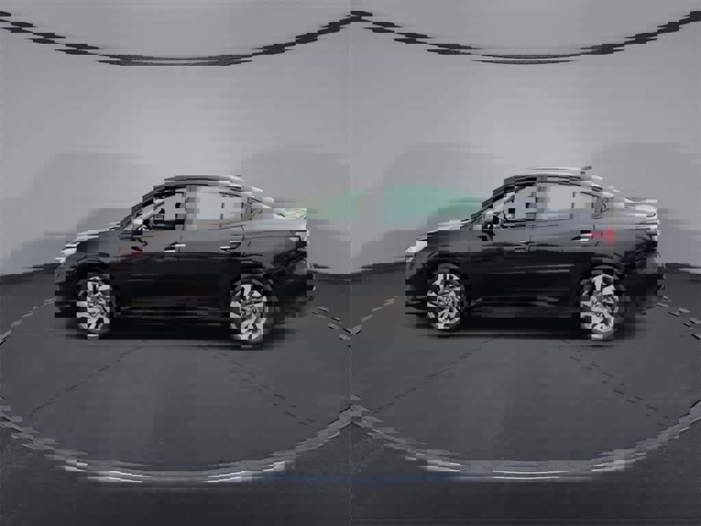 Certified 2024 Subaru Legacy Touring XT w/ Popular Package #3 image 5