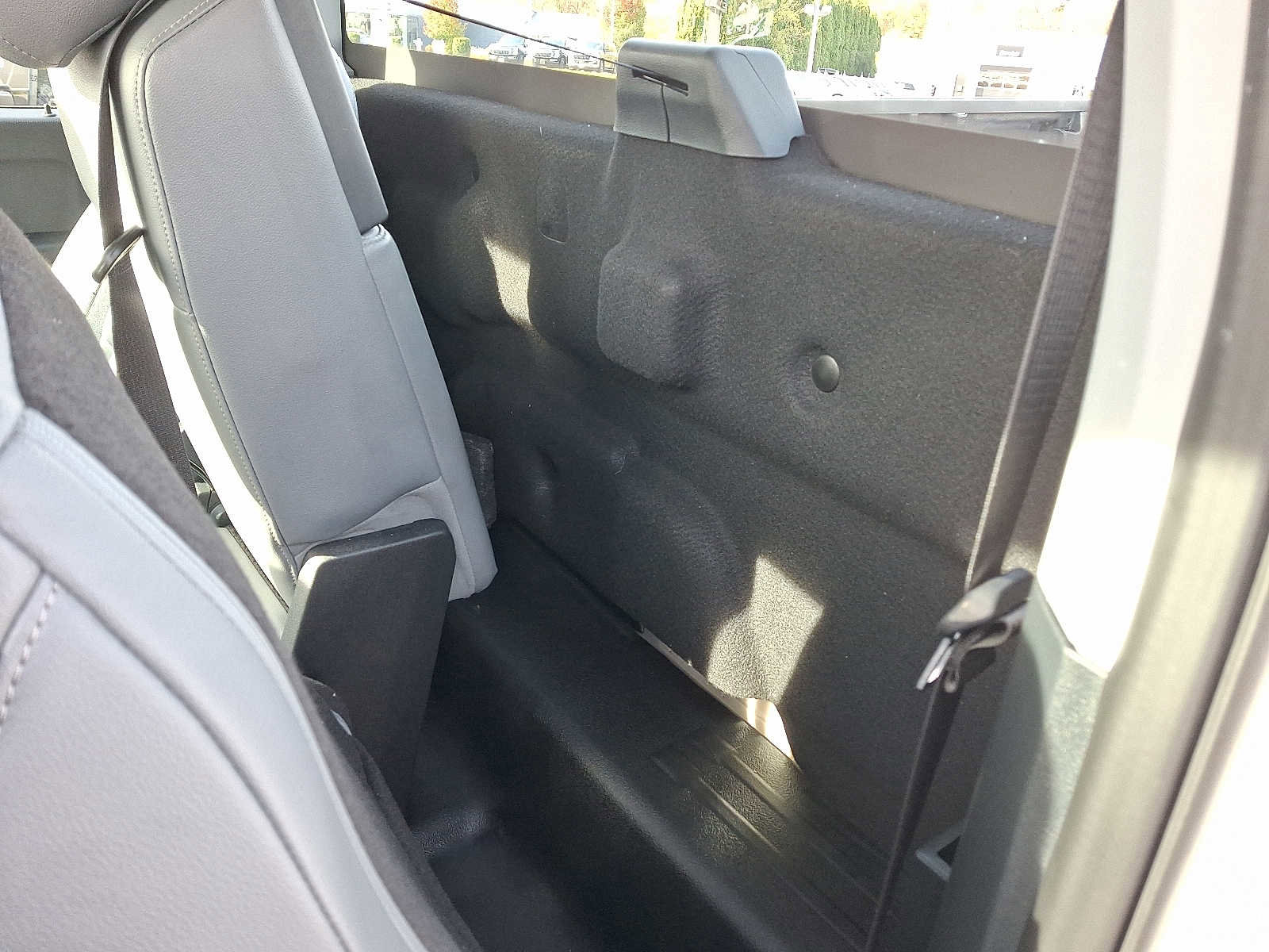 Used 2024 Ford F150 XL image 10