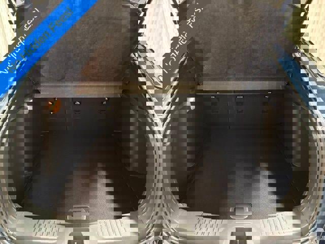 New 2026 Buick Envista Preferred w/ Convenience I Package image 20