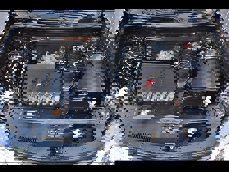 Used 2017 Mitsubishi Outlander SEL image 42