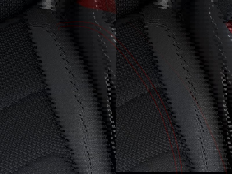 New 2026 RAM 1500 Rebel w/ Bed Utility Group image 19