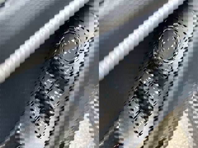 New 2026 Ford Explorer ST-Line w/ ST-Line Street Pack image 13