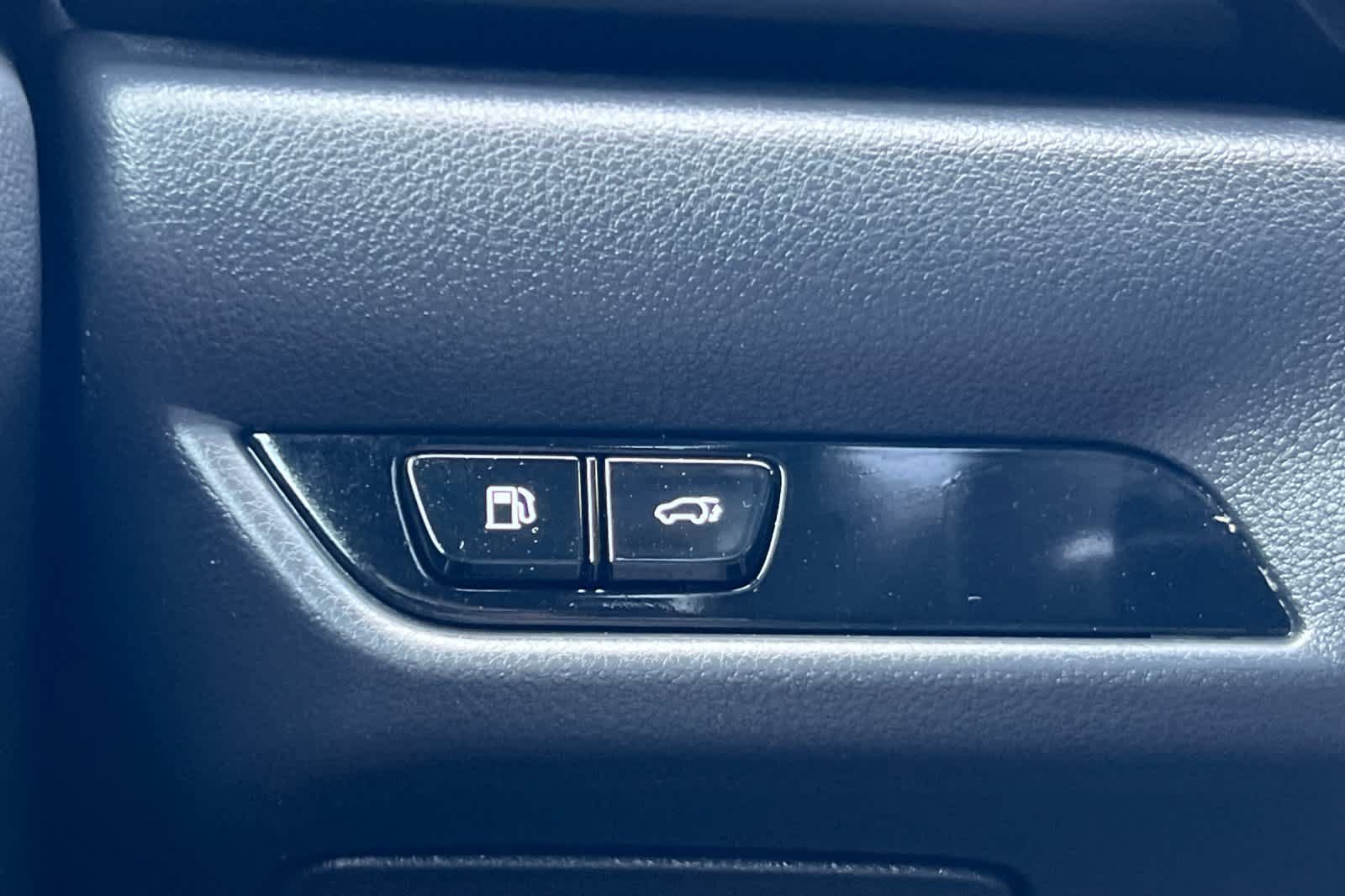 Used 2023 Lexus NX 250 FWD w/ Cold Area Package image 30
