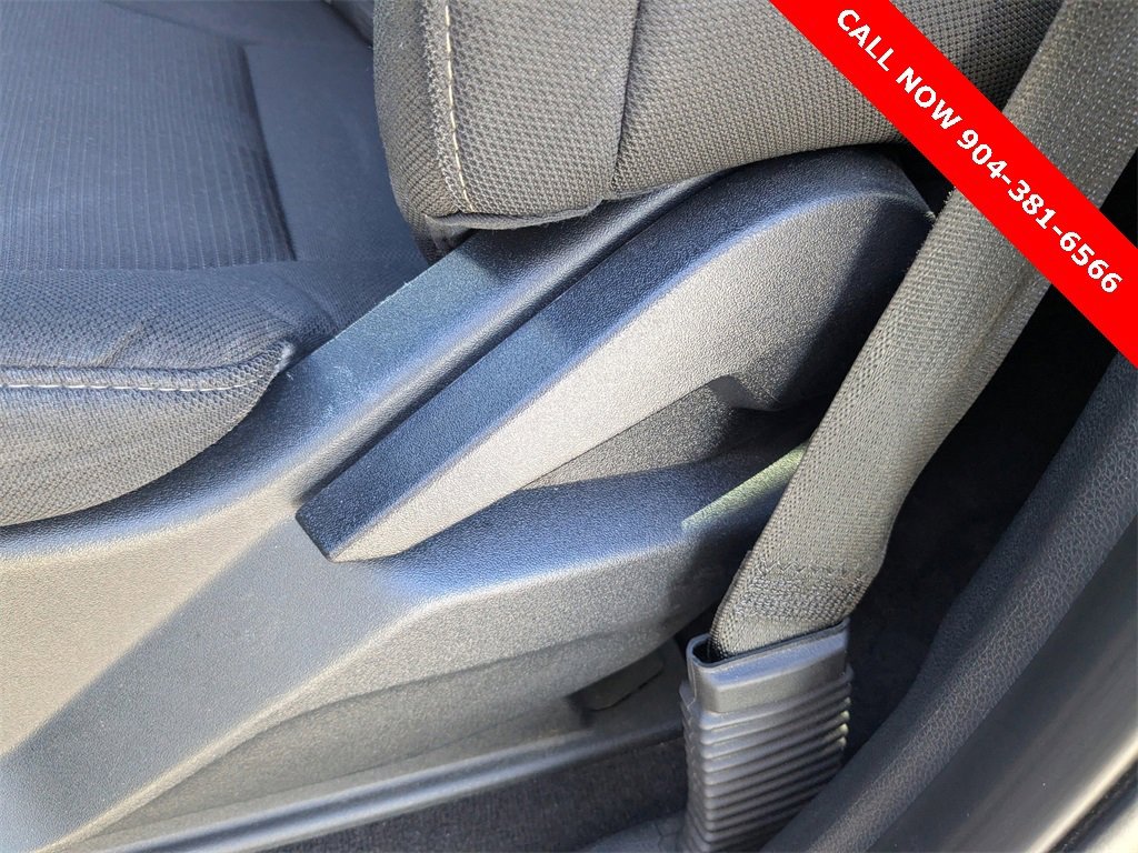 Used 2019 Ford F150 XL w/ Equipment Group 101A Mid image 21